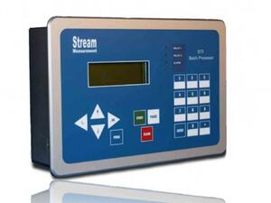 ST 310 Batch Controller