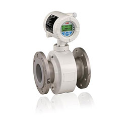 Icon for Electromagnetic Flow Meter Hire