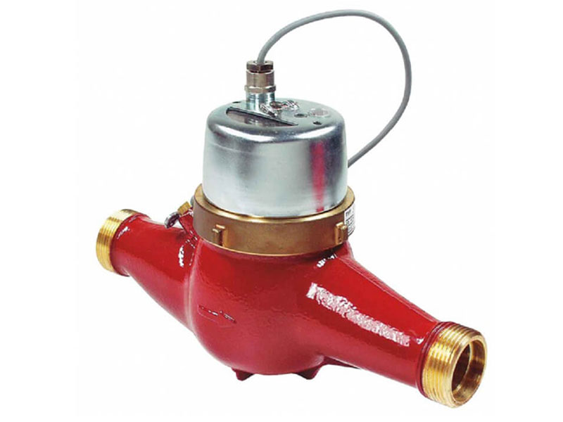 Icon for Sensus AN 130 Flow Sensor