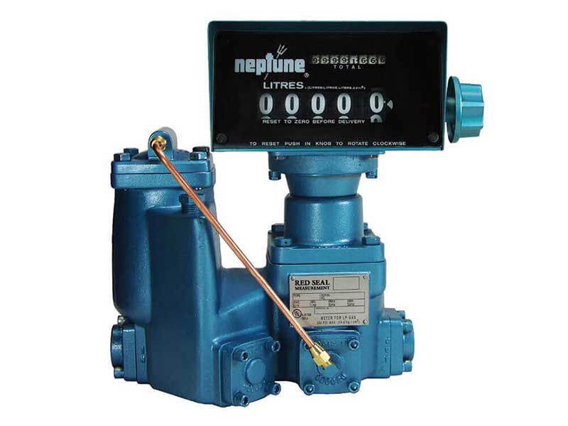 Icon for Neptune 4D-MD 1′ Compact LPG Dispenser Flowmeter