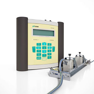 Icon for Liquid Ultrasonic Clamp-on Flow Meter Hire