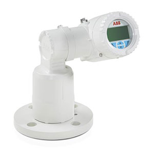 Icon for Laser Level Transmitter Hire